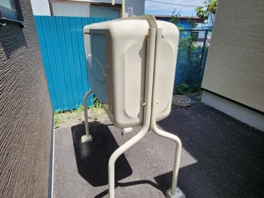 �y�����O�ρz�@���̑�