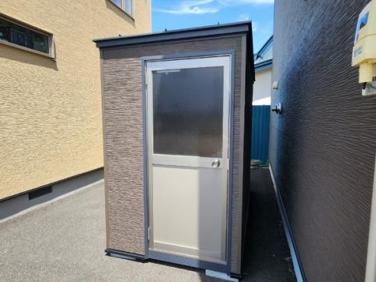 �y�����O�ρz�@���̑�