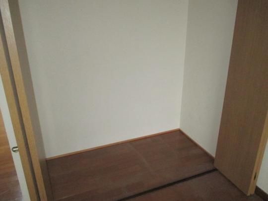 �y���̑��z�@���[