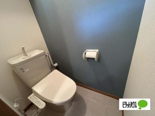 �y���̑��z�@�g�C��