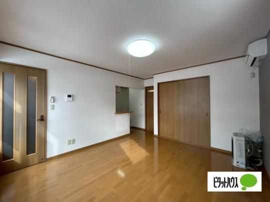�y���̑��z�@����