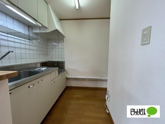 �y���̑��z�@���̑�