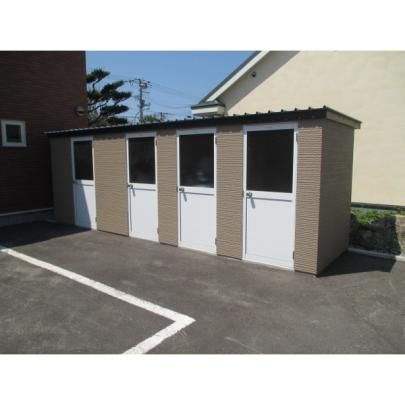 �y�����O�ρz�@���L����