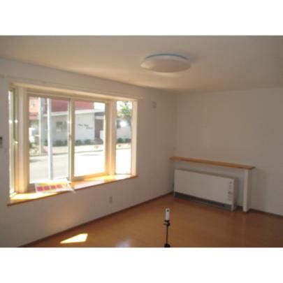 �y���̑��z�@���r���O