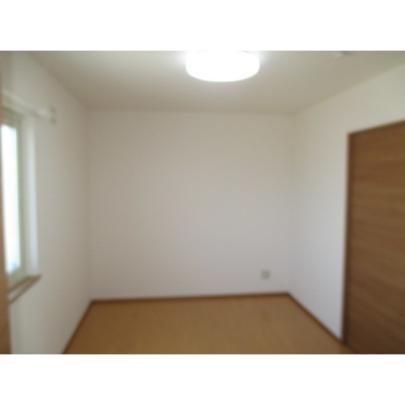 �y���̑��z�@���̑������E�X�y�[�X