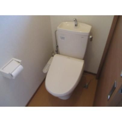 �y���̑��z�@�g�C��