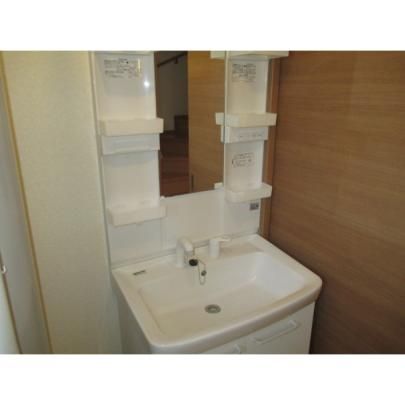 �y���̑��z�@����