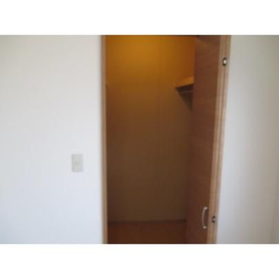 �y���̑��z�@���[