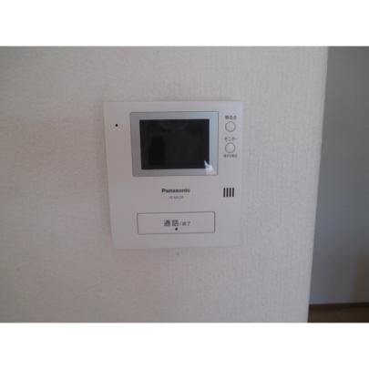 �y���̑��z�@�Z�L�����e�B