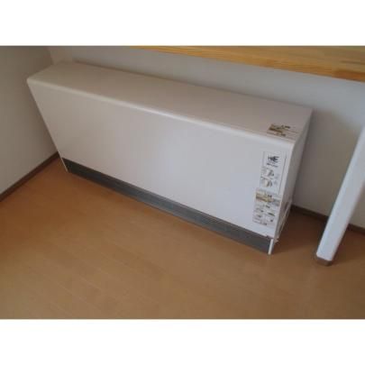 �y���̑��z�@���̑�