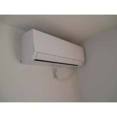 �y���̑��z�@�ݔ�