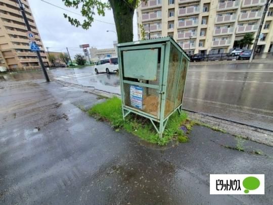�y�����O�ρz�@���L����