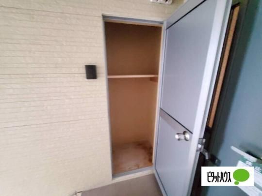 �y���̑��z�@���[
