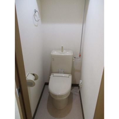 �y���̑��z�@�g�C��