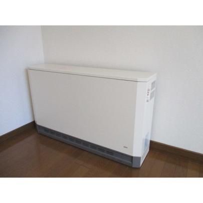 �y���̑��z�@�ݔ�