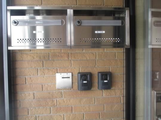 �y�����O�ρz�@�G���g�����X