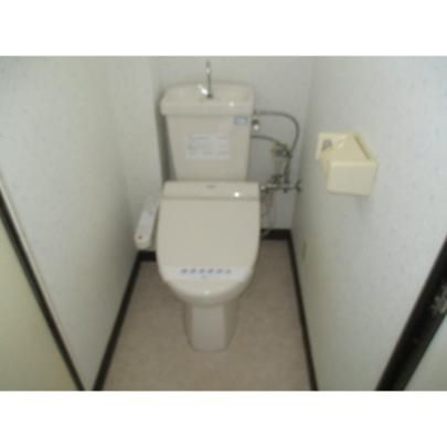 �y���̑��z�@�g�C��