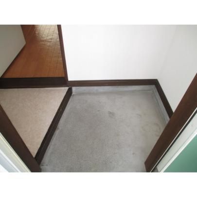 �y���̑��z�@����