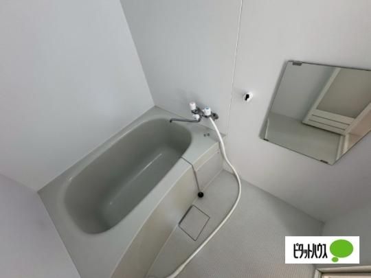 �y���̑��z�@�o�X�^�V�����[