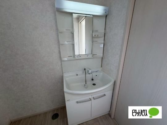 �y���̑��z�@����