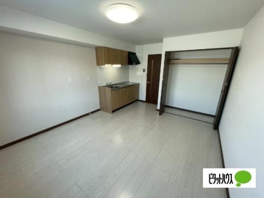 �y���̑��z�@���̑������E�X�y�[�X