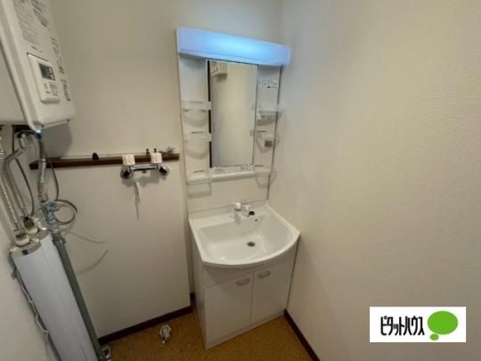 �y���̑��z�@����