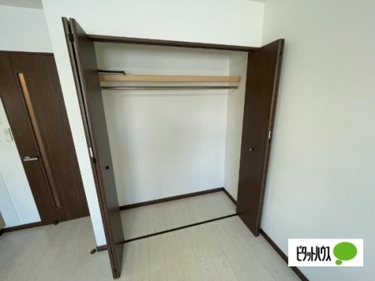 �y���̑��z�@���[