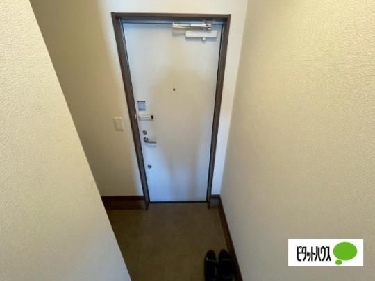 �y���̑��z�@����