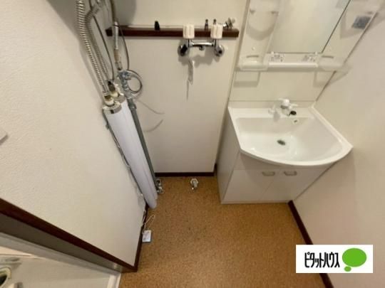 �y���̑��z�@���̑�