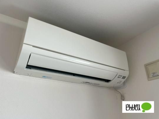 �y���̑��z�@�ݔ�