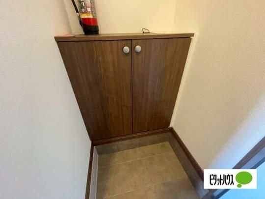 �y���̑��z�@���[