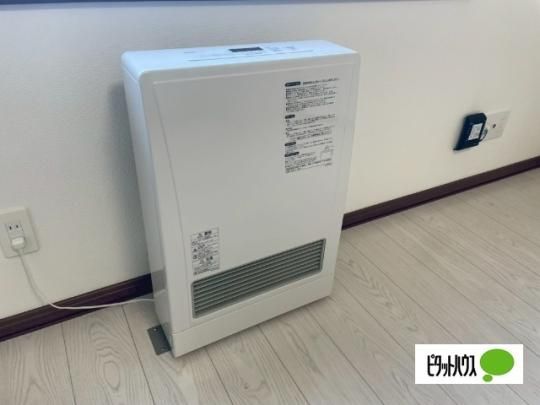 �y���̑��z�@�ݔ�