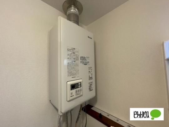 �y���̑��z�@�ݔ�