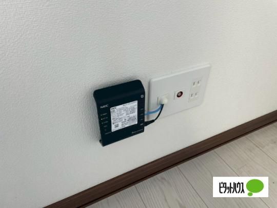 �y���̑��z�@�ݔ�