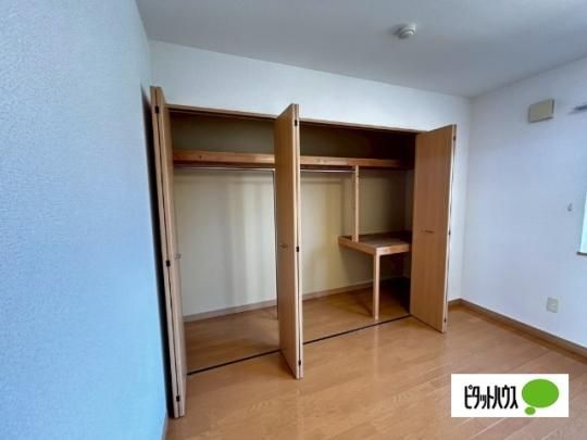�y���̑��z�@���[