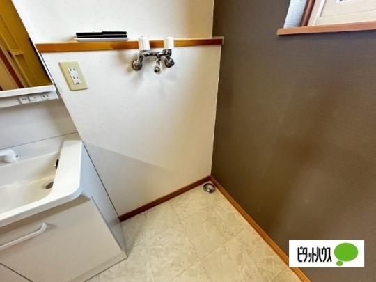�y���̑��z�@���̑�
