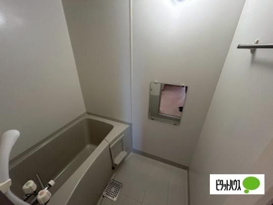 �y���̑��z�@�L�b�`��