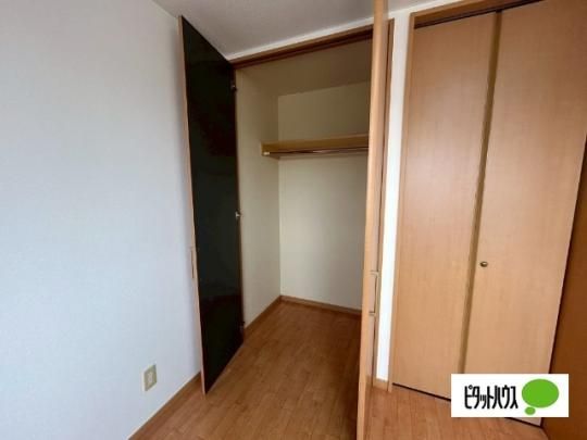�y���̑��z�@���[