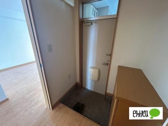 �y���̑��z�@����
