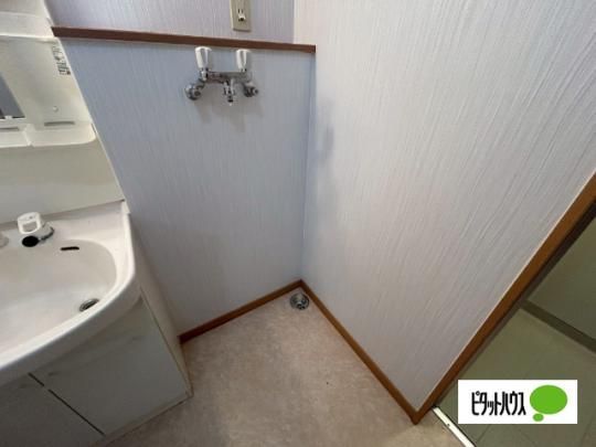 �y���̑��z�@���̑�