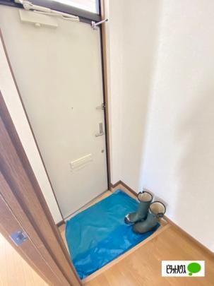 �y���̑��z�@����