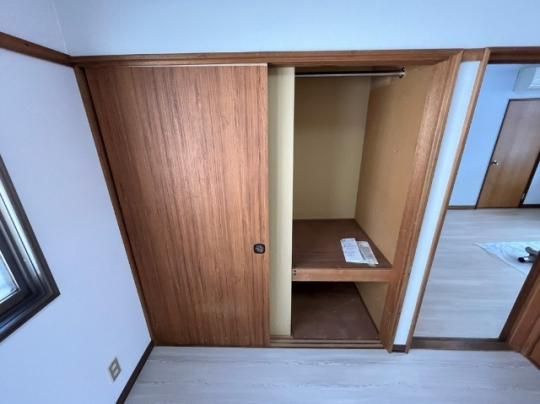 �y���̑��z�@���[