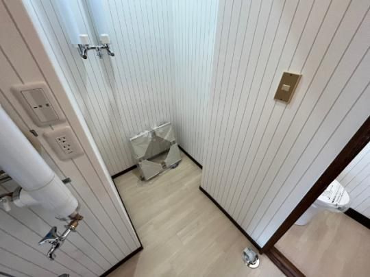 �y���̑��z�@���̑�