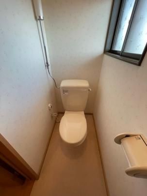 �y���̑��z�@�g�C��