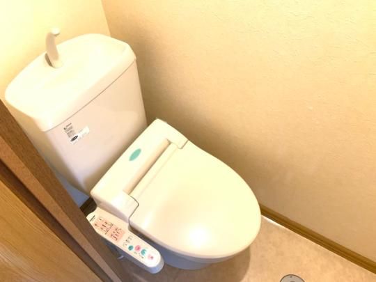 �y���̑��z�@�g�C��