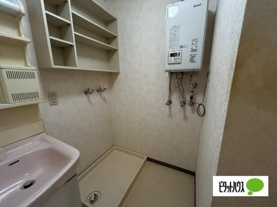 �y���̑��z�@���̑�
