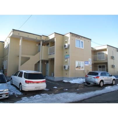 �G�N�X�e���A�T