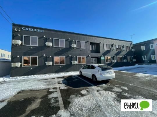 �y�����O�ρz�@�O��