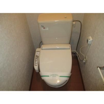 �y���̑��z�@�g�C��