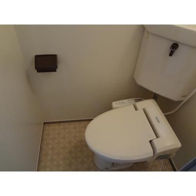 �y���̑��z�@�g�C��